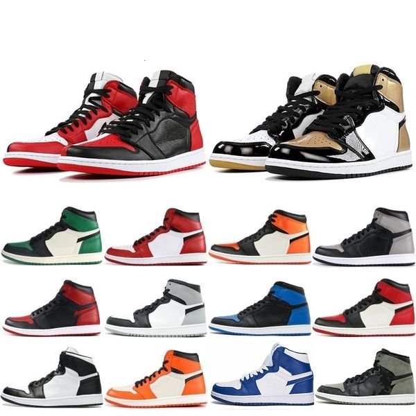 with box 1s not for resale no ps no ls basketball shoes men women 1 unc patent paris s germain j1 sneakers
with box 1s not for resale no ps no ls basketball shoes men women 1 unc patent paris s germain j1 sneakers
