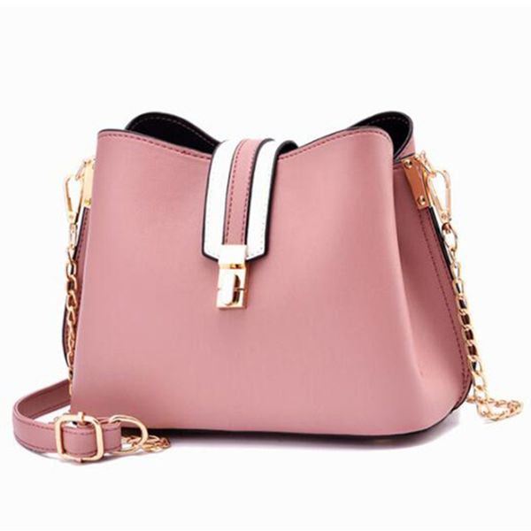 new luxury fashion ковш сумка женщина crossbody сумка простого стиль сумка плечо дама магазины партия рабочей женская сумка сумка
new luxury fashion ковш сумка женщина crossbody сумка простого стиль сумка плечо дама магазины партия рабочей женская сумка сумка