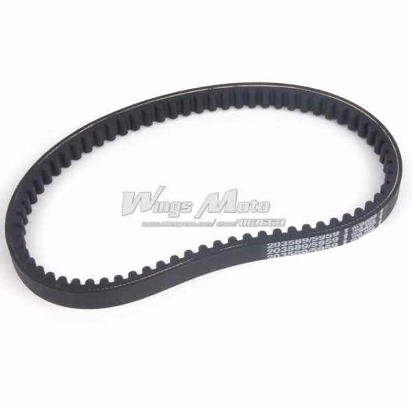 перейти kart belt зубчатого asymmetric для манко 5959 comet 203589 kartco 7628 гидротрансформатора
перейти kart belt зубчатого asymmetric для манко 5959 comet 203589 kartco 7628 гидротрансформатора