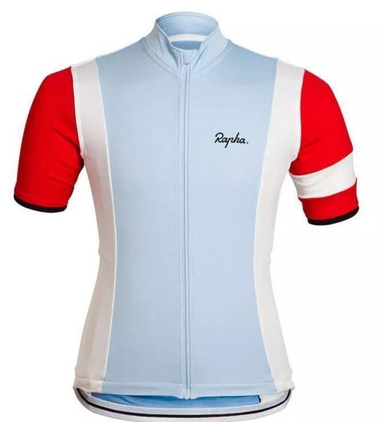 2020 rapha pro cycling jersey 2020 cycling enthusia bisiklet sport suit bike maillot ropa ciclismo bicycle mtb bicicleta clothing, Black;red
2020 rapha pro cycling jersey 2020 cycling enthusia bisiklet sport suit bike maillot ropa ciclismo bicycle mtb bicicleta clothing, Black;red