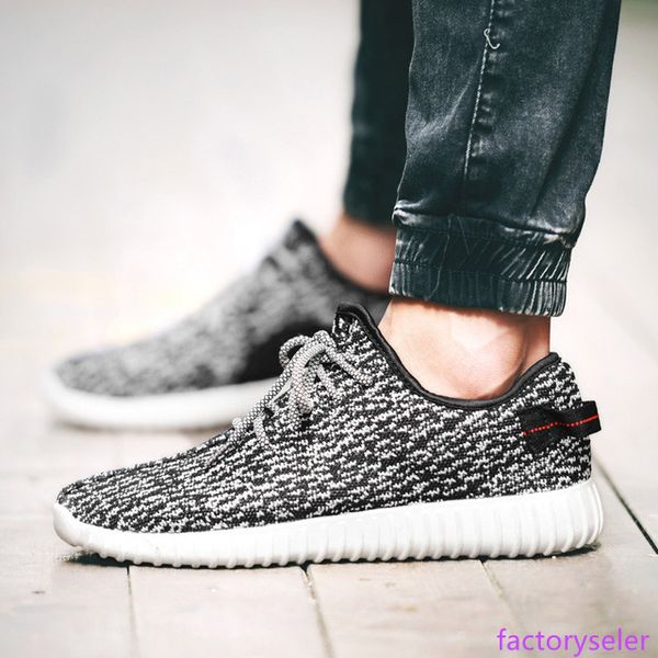 dark red casual shoes men summer breathable women footware trainer shoes mesh (air mesh) men shoes
dark red casual shoes men summer breathable women footware trainer shoes mesh (air mesh) men shoes