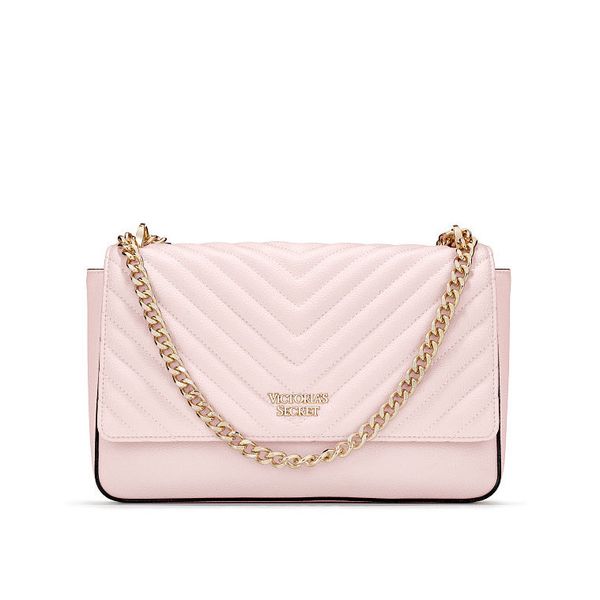women's shoulder small luxury handbags women bags designer leather ladies crossbody bag diamond lattice female totes mx200327 
women's shoulder small luxury handbags women bags designer leather ladies crossbody bag diamond lattice female totes mx200327
