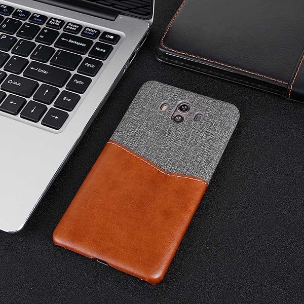 luxury diamond designe phone 11 pro max xs max xr 6 7 8 plus case clear rhinestone glitter phone case 0015
luxury diamond designe phone 11 pro max xs max xr 6 7 8 plus case clear rhinestone glitter phone case 0015