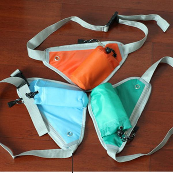 outdoor multi-function kettle pockets su er travel cycling mountaineering digital storage bag breathable
outdoor multi-function kettle pockets su er travel cycling mountaineering digital storage bag breathable