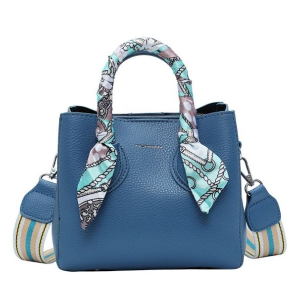 дизайнер роскошные сумки женщин дизайнер сумка высокое качество высокая емкость одного плеча посланник шелковый шарф мода newset
дизайнер роскошные сумки женщин дизайнер сумка высокое качество высокая емкость одного плеча посланник шелковый шарф мода newset