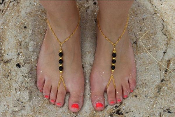 europe and america accessories versatile foot ornaments simple acrylic ccb beaded bracelet mittens anklet, Red;blue
europe and america accessories versatile foot ornaments simple acrylic ccb beaded bracelet mittens anklet, Red;blue