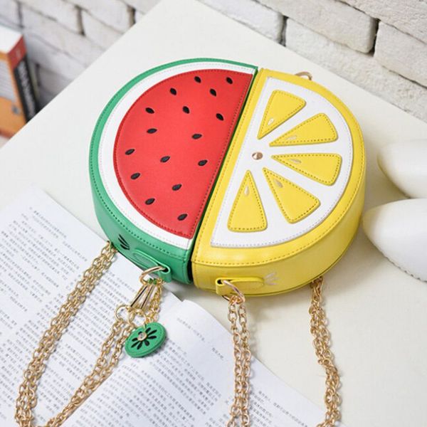 fashion women 2020 versatile messenger leather semi-circular personality fruit series pattern pu shoulder strap handbag
fashion women 2020 versatile messenger leather semi-circular personality fruit series pattern pu shoulder strap handbag