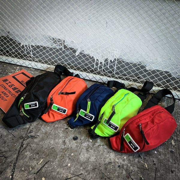 outdoor sports waist bag 2019 fashion running hiking zipper phone bag chest pack sale
outdoor sports waist bag 2019 fashion running hiking zipper phone bag chest pack sale