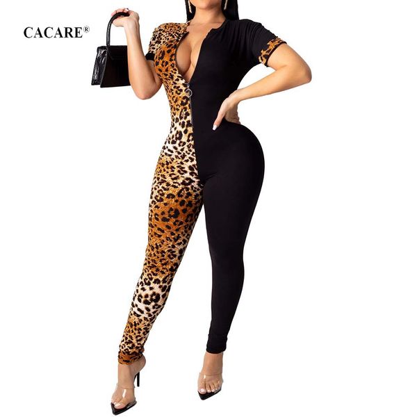 leopard bodycon jumpsuit women romper bodysuit playsuit brief style bodies ladies overalls f0106 short sleeve zipper, Black;white
leopard bodycon jumpsuit women romper bodysuit playsuit brief style bodies ladies overalls f0106 short sleeve zipper, Black;white