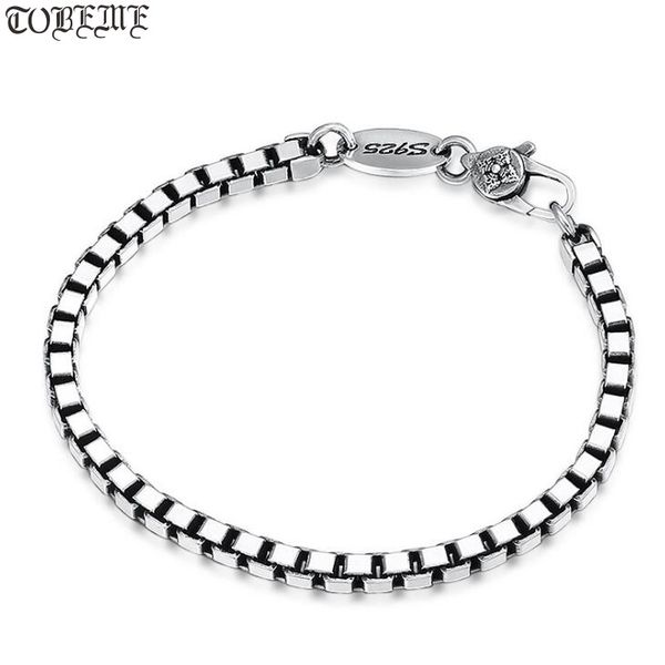 100% 925 siilver tibetan bracelet 925 sterling buddhist vajra dorje bracelet vintage silver tibetan om mani padme hum, Golden;silver 
100% 925 siilver tibetan bracelet 925 sterling buddhist vajra dorje bracelet vintage silver tibetan om mani padme hum, Golden;silver