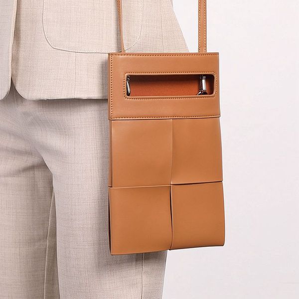 woonam women fashion handbag hide genuine calf leather woven shoulder crossbody bag bg3003
woonam women fashion handbag hide genuine calf leather woven shoulder crossbody bag bg3003