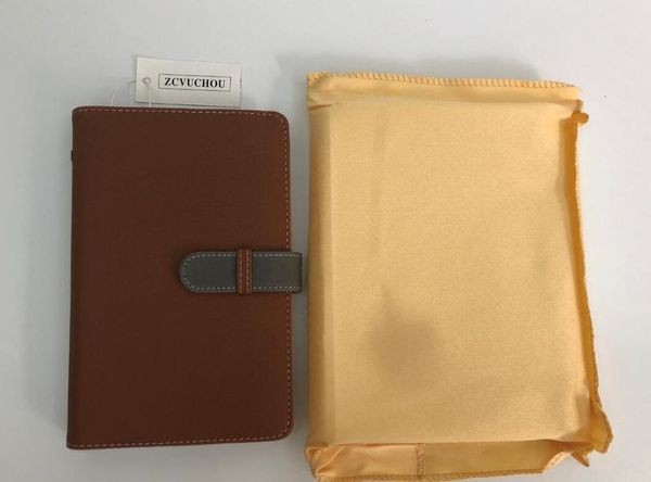 card bag agenda leather style dust diary book with notes and invoice brand leather notebook sale cover gold ring vadhw, Red;black
card bag agenda leather style dust diary book with notes and invoice brand leather notebook sale cover gold ring vadhw, Red;black