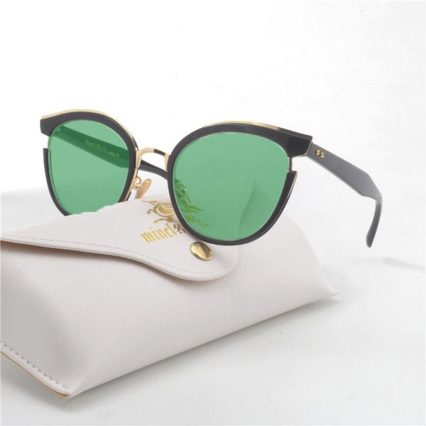 2019 oversized cat brand designer cat stylish women sunglasses cool female lady red yellow sun glasses big large size fml fml, White;black
2019 oversized cat brand designer cat stylish women sunglasses cool female lady red yellow sun glasses big large size fml fml, White;black