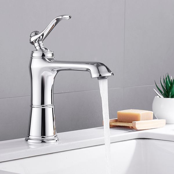 tall basin faucet tap finish deck mounted one hole bathroom washing classic faucet waterfall bathroom sink
tall basin faucet tap finish deck mounted one hole bathroom washing classic faucet waterfall bathroom sink