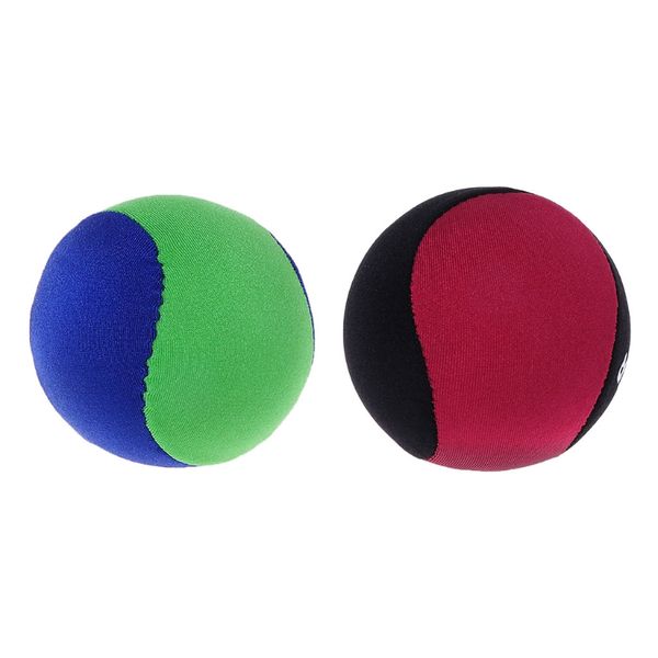 water sports fun soft water bouncing balls sports toys sea pool family friends games pool accessories
water sports fun soft water bouncing balls sports toys sea pool family friends games pool accessories