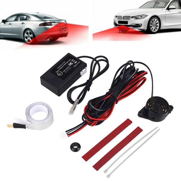 u301 electromagnetic induction reversing radar auto car parking reverse backup radar sensor electromagnetic sensor
u301 electromagnetic induction reversing radar auto car parking reverse backup radar sensor electromagnetic sensor