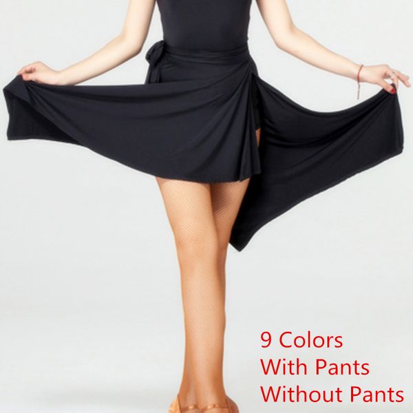 women blley lace hip scarf dance dress irregular triangle apron towel latin dance waist belly dress for pratice training, Black;red
women blley lace hip scarf dance dress irregular triangle apron towel latin dance waist belly dress for pratice training, Black;red