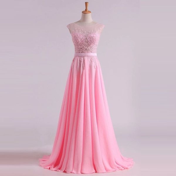 quinceanera dresses sweetheart tulle with lace pearls vestidos sweet dresses ball downs prom, White;black
quinceanera dresses sweetheart tulle with lace pearls vestidos sweet dresses ball downs prom, White;black
