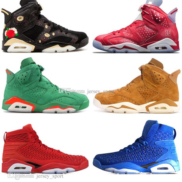 with box 2019 infrared bred 6 6s mens basketball shoes 3m reflective bugs bunny tinker hatfield black cat flint men sports sneakers designer, White;red
with box 2019 infrared bred 6 6s mens basketball shoes 3m reflective bugs bunny tinker hatfield black cat flint men sports sneakers designer, White;red