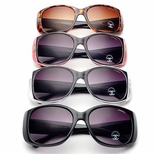 luxury fashion women brand deisnger sunglasses uv protection lens women sunglasses summer style full frame come 9925, Black
luxury fashion women brand deisnger sunglasses uv protection lens women sunglasses summer style full frame come 9925, Black