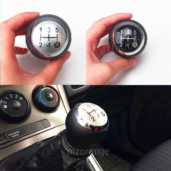 manual transmission 5/6 speed car gear shift knob shifter knob for corolla 1.8mt 2007 2008 2009 2010 2011 2012 2013
manual transmission 5/6 speed car gear shift knob shifter knob for corolla 1.8mt 2007 2008 2009 2010 2011 2012 2013