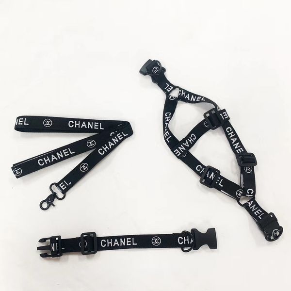 letter print dog collars cat pet chest back band suit outdoor dog safety products leashes qwe1
letter print dog collars cat pet chest back band suit outdoor dog safety products leashes qwe1