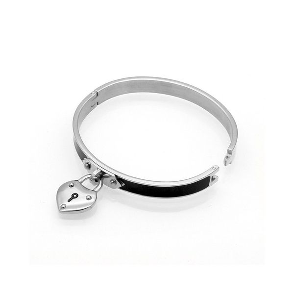 concentric lock glue couple bracelet women wrist bracelet women wrist fashion jewelry gifts, Black
concentric lock glue couple bracelet women wrist bracelet women wrist fashion jewelry gifts, Black
