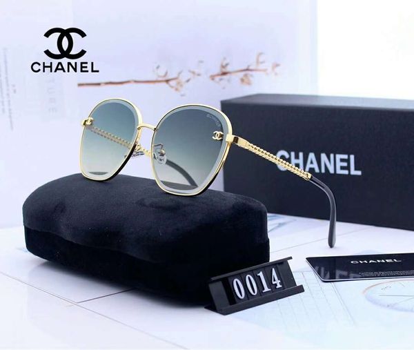 De igner ungla e luxury ungla e fa hion brand for woman gla e driving uv400 adumbral with box and logo c0014 new hot
De igner ungla e luxury ungla e fa hion brand for woman gla e driving uv400 adumbral with box and logo c0014 new hot