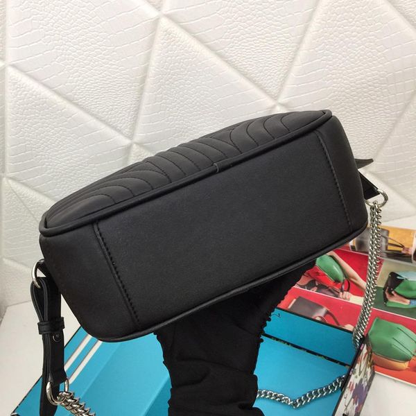 women luxury designer handbags pda genuine cowhide leather bag crossbody messenger shoulder bags tote bags 2020 fashion
women luxury designer handbags pda genuine cowhide leather bag crossbody messenger shoulder bags tote bags 2020 fashion