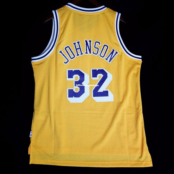 100% stitched #32 johnson soul vest wholesale yellow jersey kobe mens vest size xs-6xl stitched basketball jerseys ncaa, Black;blue
100% stitched #32 johnson soul vest wholesale yellow jersey kobe mens vest size xs-6xl stitched basketball jerseys ncaa, Black;blue
