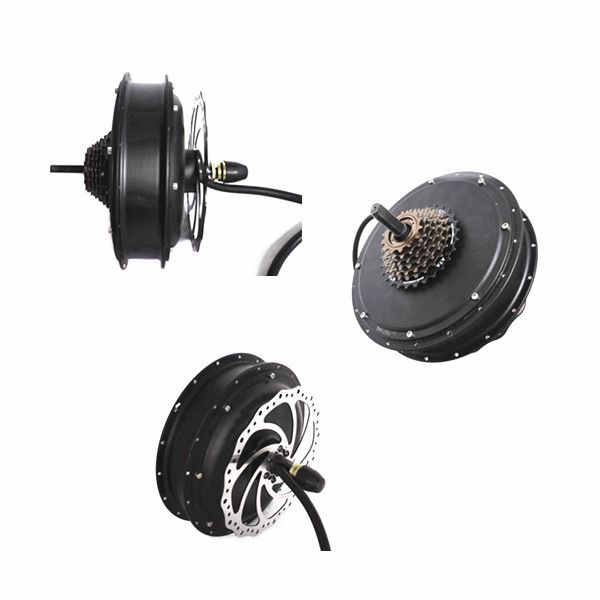 100km/h speed 45h v3 3000w electric bike hub motor ebike hub motor 3000w
100km/h speed 45h v3 3000w electric bike hub motor ebike hub motor 3000w