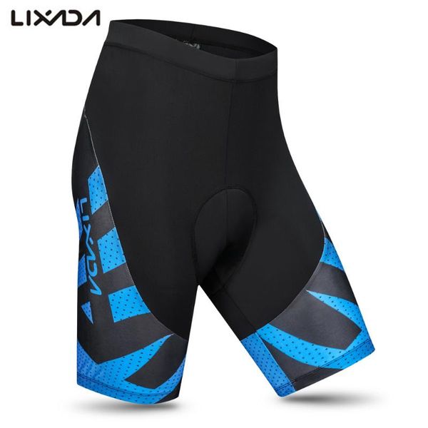 lixada cycling shorts shockproof 4d paddle mtb bicycle shorts road bike ropa ciclismo tights for men women, Black
lixada cycling shorts shockproof 4d paddle mtb bicycle shorts road bike ropa ciclismo tights for men women, Black