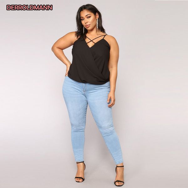 women elastic jeans slim pants office lady denim rivets pants boyfriend jeans for women pocket zipper button, Blue
women elastic jeans slim pants office lady denim rivets pants boyfriend jeans for women pocket zipper button, Blue