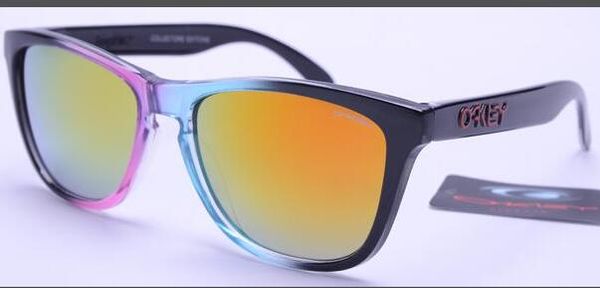 outdoor oakley eyewear goggles sunglasses for women men sunglasses fashion colorful popular wind cycling mirror sport boxed 01, White;black
outdoor oakley eyewear goggles sunglasses for women men sunglasses fashion colorful popular wind cycling mirror sport boxed 01, White;black