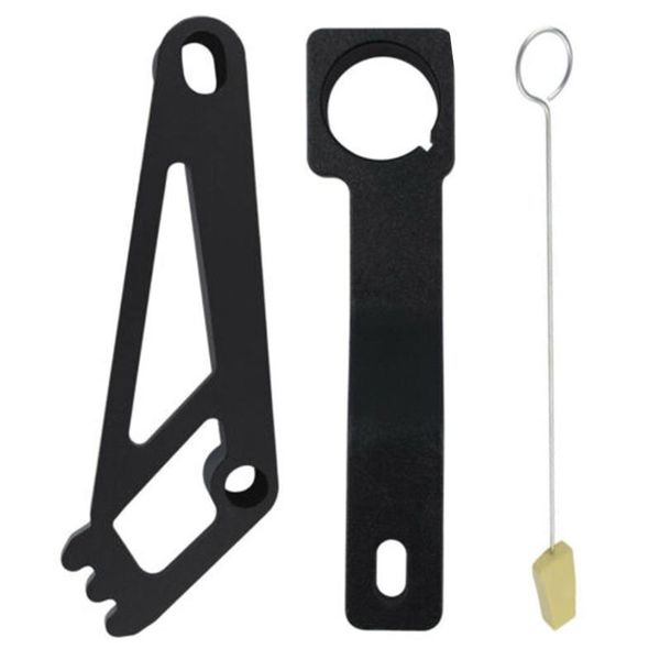 care cam phaser repair rust resistance engine tool set triangle crankshaft position maintain timing chain for 5.4l/4.6l 3v
care cam phaser repair rust resistance engine tool set triangle crankshaft position maintain timing chain for 5.4l/4.6l 3v