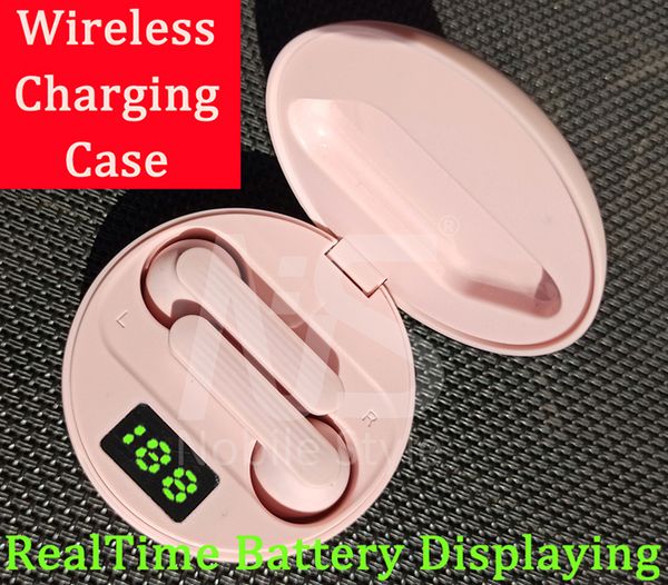 wireless charging case bluetooth earphones h1 chip auto pair headphones earbuds tws pk i7 i9 i10 i12 i100 i200 i500 i8
wireless charging case bluetooth earphones h1 chip auto pair headphones earbuds tws pk i7 i9 i10 i12 i100 i200 i500 i8