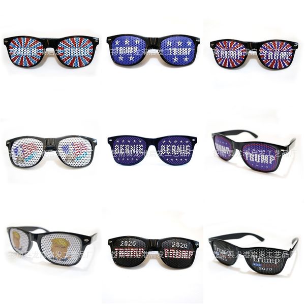 luxury sunglasses mens glasses mens trump sunglasses trump sun glasses classic retro pilot folding frame 714 with leather case #536, White;black
luxury sunglasses mens glasses mens trump sunglasses trump sun glasses classic retro pilot folding frame 714 with leather case #536, White;black