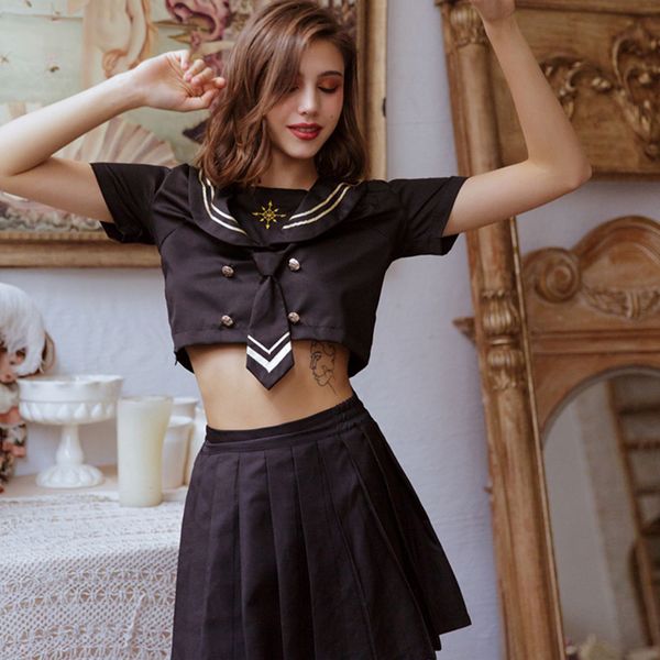 woman lingeries lace femme lingeries collant bralette mujer ropa interior lingerie wrapped sleepwear a pajamas, Black;white
woman lingeries lace femme lingeries collant bralette mujer ropa interior lingerie wrapped sleepwear a pajamas, Black;white