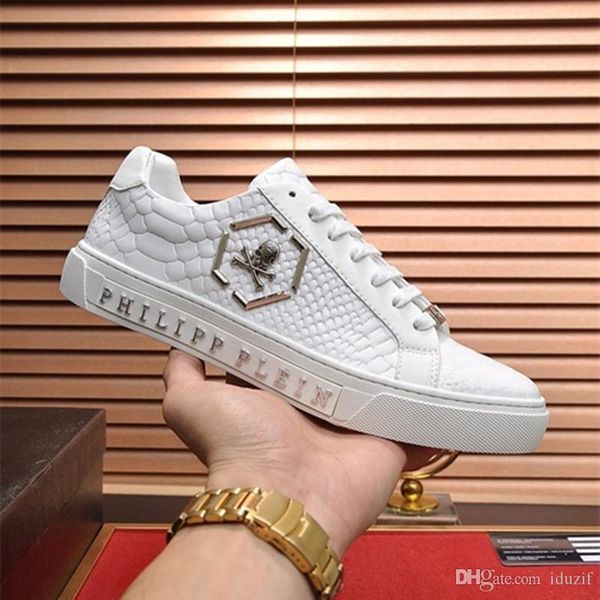 2018 new new designer luxury shoes casual shoes white women sneakers good embroidery bee cock tiger dog fruit on the side with og box, Black
2018 new new designer luxury shoes casual shoes white women sneakers good embroidery bee cock tiger dog fruit on the side with og box, Black
