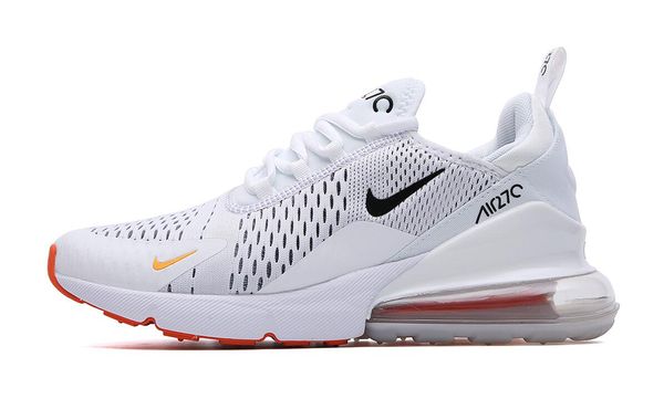 2019 nb pnike 270 cu hion neaker de igner hoe 27c trainer off road tar iron prite 3m cny man general for men women 36 45
2019 nb pnike 270 cu hion neaker de igner hoe 27c trainer off road tar iron prite 3m cny man general for men women 36 45