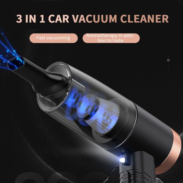 car vacuum cleaner wet dry dual use portable mini handheld with led lighting auto vacuum cleaner dust collector
car vacuum cleaner wet dry dual use portable mini handheld with led lighting auto vacuum cleaner dust collector