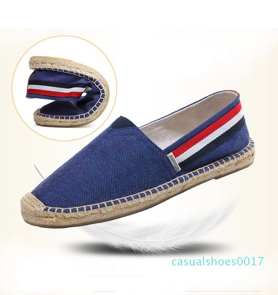 2017 summer linen multi casual fashion women men women shoes flat platform lazy breathable espadrilles canvas shoes 3colors size 35-44cm c17, Black
2017 summer linen multi casual fashion women men women shoes flat platform lazy breathable espadrilles canvas shoes 3colors size 35-44cm c17, Black