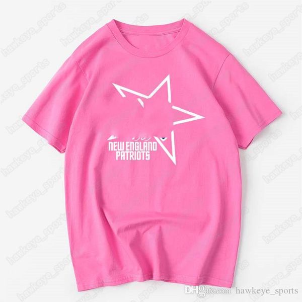 884 men short sleeve training suit made of cotton breathable quick drying and comfortable american football jerseys 26226265259, Black;red
884 men short sleeve training suit made of cotton breathable quick drying and comfortable american football jerseys 26226265259, Black;red