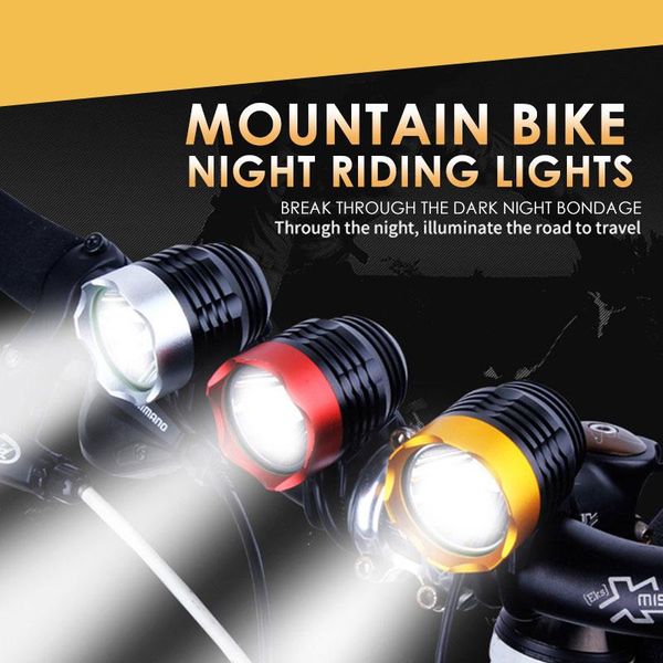 portable bicycle taillights bicycle light night warning equipment mountain bike riding outdoor mountain bike taillights
portable bicycle taillights bicycle light night warning equipment mountain bike riding outdoor mountain bike taillights