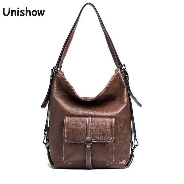 retro genuine leather women shoulder bag design cow leather women bucket bag 2020 soft lady handbag
retro genuine leather women shoulder bag design cow leather women bucket bag 2020 soft lady handbag