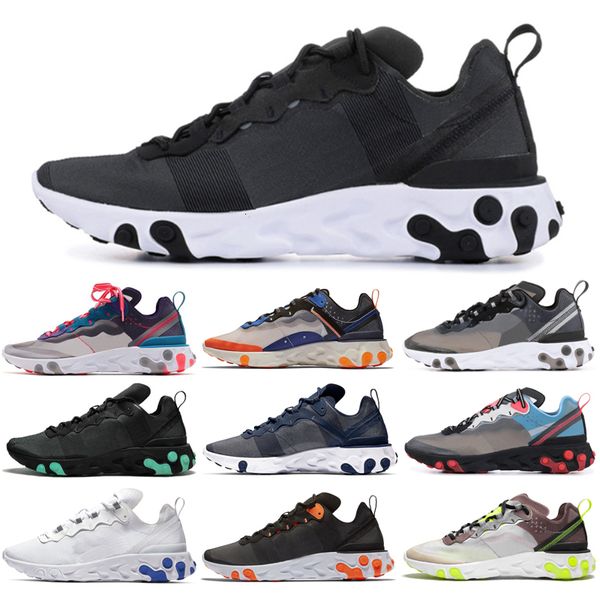оптовая react element 87 55 кроссовки мужские тренеры мужчины женщины черный белый металлик золото спортивные кроссовки размер 36-45 для бес
оптовая react element 87 55 кроссовки мужские тренеры мужчины женщины черный белый металлик золото спортивные кроссовки размер 36-45 для бес