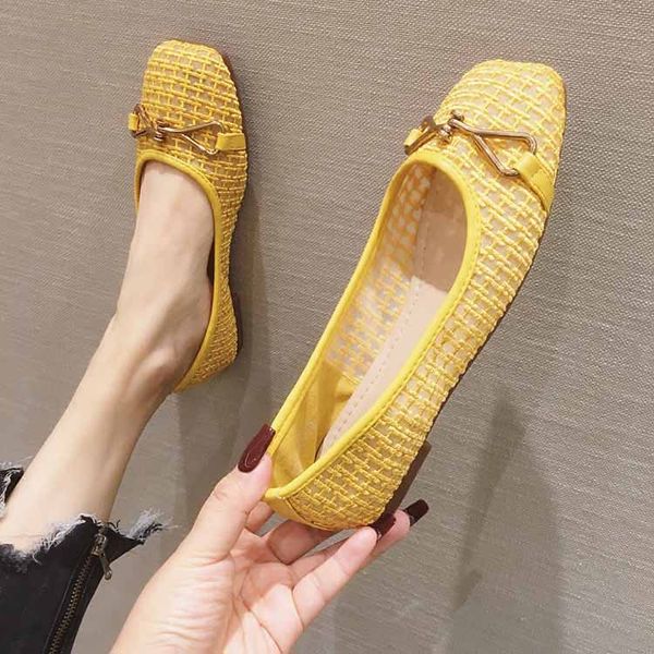 летняя обувь ladies мелкий рот теннис женский повседневный sneaker shose женщины металлические цепи площади toe 2020 новый дышащий платье, Black
летняя обувь ladies мелкий рот теннис женский повседневный sneaker shose женщины металлические цепи площади toe 2020 новый дышащий платье, Black