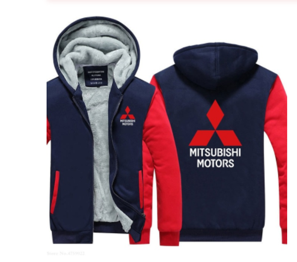 korean coat for men long sleeve letter thicken winter mitsubishi sweatshirt plus size casual clothes 4xl 5xl jackets
korean coat for men long sleeve letter thicken winter mitsubishi sweatshirt plus size casual clothes 4xl 5xl jackets