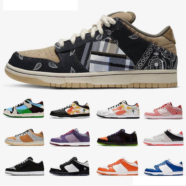 ben jerrys chunky dunky dunk low casual shoes sports womens mens designer sneakers travis scotts safari raygun infrared panda pigeo shoe, Black
ben jerrys chunky dunky dunk low casual shoes sports womens mens designer sneakers travis scotts safari raygun infrared panda pigeo shoe, Black