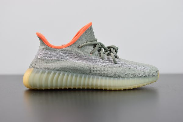 desert sage cinder zyon new v2 kanye west shoes беле веооѬажаие земл болоо пђннй алей bred
desert sage cinder zyon new v2 kanye west shoes беле веооѬажаие земл болоо пђннй алей bred